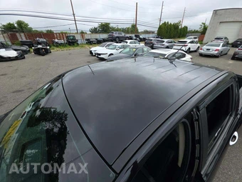 2023 Ford Ranger LARIAT Crew Cab Medium Bed - miniatura 12