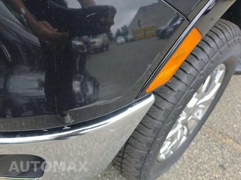 2023 Ford Ranger LARIAT Crew Cab Medium Bed - miniatura 22