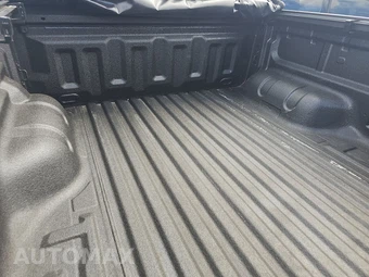 2023 Ford Ranger LARIAT Crew Cab Medium Bed - miniatura 17