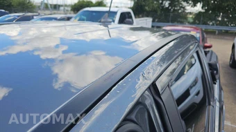2023 Ford Ranger LARIAT Crew Cab Medium Bed - miniatura 18