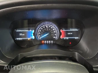 2023 Ford Ranger LARIAT Crew Cab Medium Bed - miniatura 12