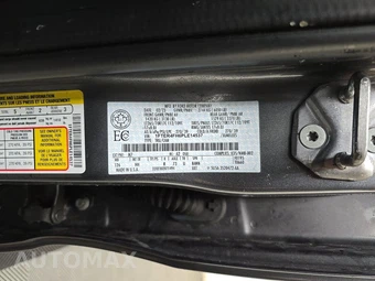 2023 Ford Ranger LARIAT Crew Cab Medium Bed - miniatura 14