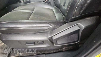 2023 Ford Ranger LARIAT Crew Cab Medium Bed - miniatura 29