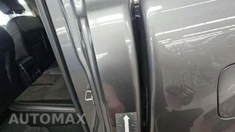 2023 Ford Ranger LARIAT Crew Cab Medium Bed - miniatura 31