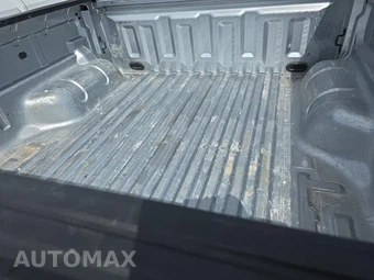 2023 Ford Ranger XL Crew Cab Medium Bed - miniatura 19