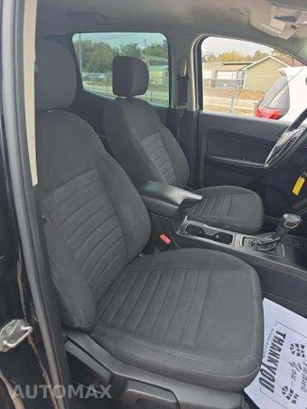 2023 Ford Ranger XL Crew Cab Medium Bed - miniatura 19