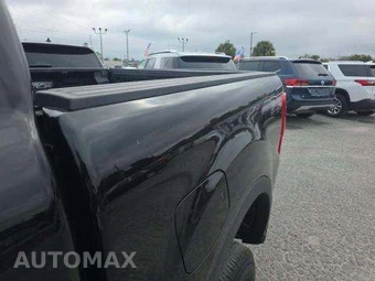 2023 Ford Ranger XL Crew Cab Medium Bed - miniatura 24