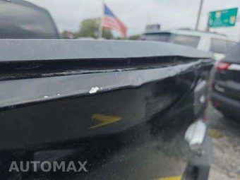 2023 Ford Ranger XL Crew Cab Medium Bed - miniatura 26