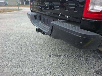 2023 Ford Ranger XL Crew Cab Medium Bed - miniatura 27