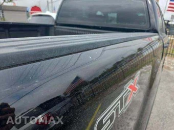 2023 Ford Ranger XL Crew Cab Medium Bed - miniatura 31