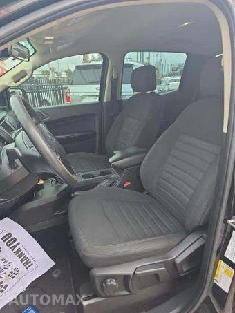 2023 Ford Ranger XL Crew Cab Medium Bed - miniatura 7