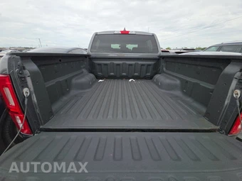 2023 Ford Ranger XLT Crew Cab Medium Bed - miniatura 16