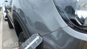 2023 Ford Ranger XLT Crew Cab Medium Bed - miniatura 19