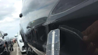 2023 Ford Ranger XLT Crew Cab Medium Bed - miniatura 23