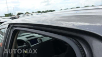 2023 Ford Ranger XLT Crew Cab Medium Bed - miniatura 35