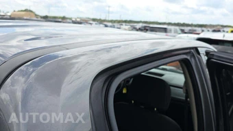 2023 Ford Ranger XLT Crew Cab Medium Bed - miniatura 40