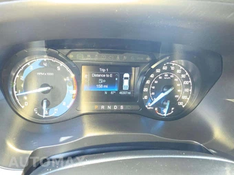 2023 Ford Ranger XLT Crew Cab Medium Bed - miniatura 9