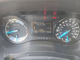 2023 Ford Ranger XLT Crew Cab Medium Bed - miniatura 12