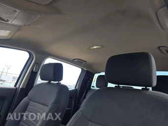 2023 Ford Ranger XLT Crew Cab Medium Bed - miniatura 11