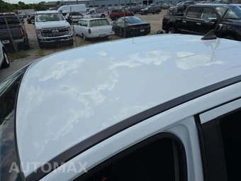 2023 Ford Ranger XLT Crew Cab Medium Bed - miniatura 12