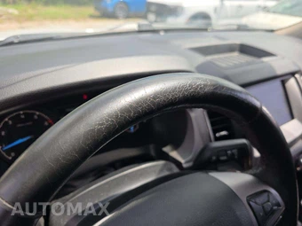 2023 Ford Ranger XLT Crew Cab Medium Bed - miniatura 21