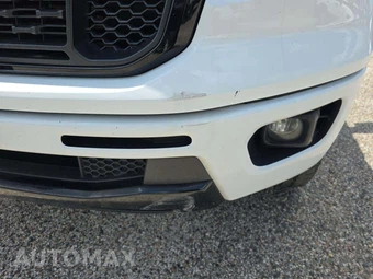 2023 Ford Ranger XLT Crew Cab Medium Bed - miniatura 23