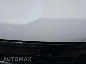 2023 Ford Ranger XLT Crew Cab Medium Bed - miniatura 25