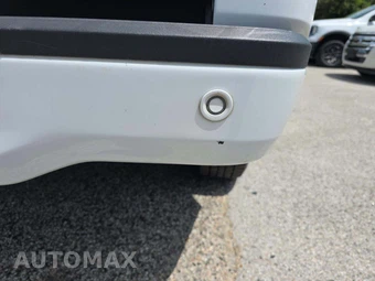 2023 Ford Ranger XLT Crew Cab Medium Bed - miniatura 27