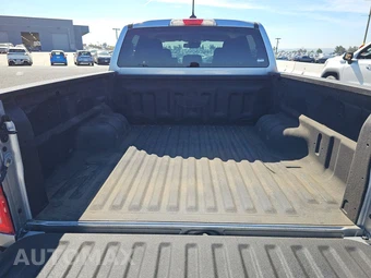 2023 Ford Ranger XLT Crew Cab Medium Bed - miniatura 16