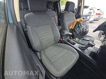 2023 Ford Ranger XLT Crew Cab Medium Bed - miniatura 18
