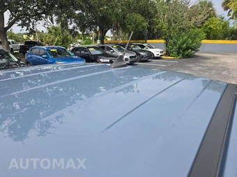 2023 Ford Ranger XLT Crew Cab Medium Bed - miniatura 21