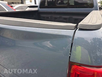 2023 Ford Ranger XLT Crew Cab Medium Bed - miniatura 24