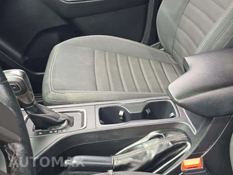 2023 Ford Ranger XLT Crew Cab Medium Bed - miniatura 26