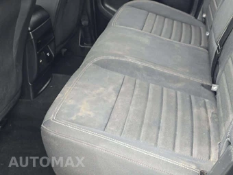 2023 Ford Ranger XLT Crew Cab Medium Bed - miniatura 27