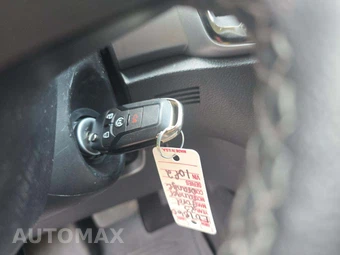 2023 Ford Ranger XLT Crew Cab Medium Bed - miniatura 5