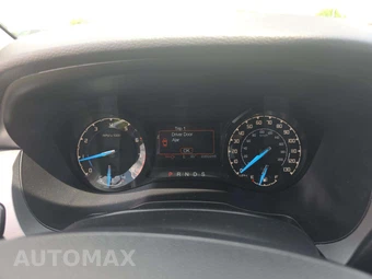 2023 Ford Ranger XLT Crew Cab Medium Bed - miniatura 6