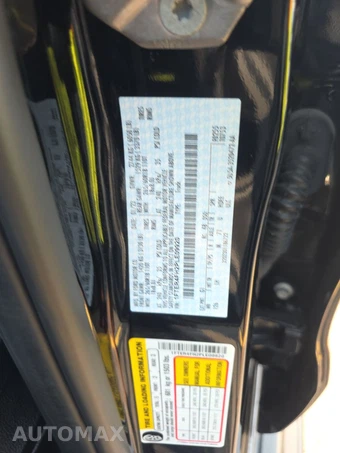 2023 Ford Ranger XLT Crew Cab Medium Bed - miniatura 14