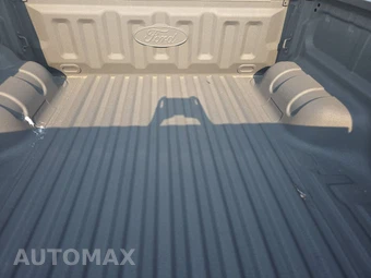2023 Ford Ranger XLT Crew Cab Medium Bed - miniatura 16