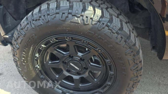 2023 Ford Ranger XLT Crew Cab Medium Bed - miniatura 19
