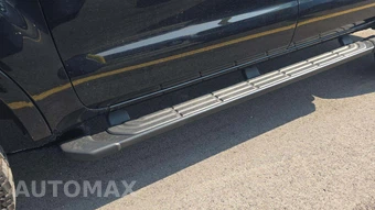 2023 Ford Ranger XLT Crew Cab Medium Bed - miniatura 20
