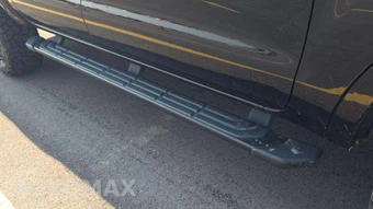 2023 Ford Ranger XLT Crew Cab Medium Bed - miniatura 23