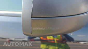 2023 Ford Ranger XLT Crew Cab Medium Bed - miniatura 25