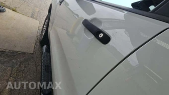 2023 Ford Ranger XLT Crew Cab Medium Bed - miniatura 19