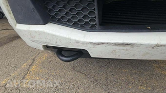 2023 Ford Ranger XLT Crew Cab Medium Bed - miniatura 21