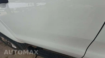 2023 Ford Ranger XLT Crew Cab Medium Bed - miniatura 22