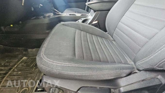 2023 Ford Ranger XLT Crew Cab Medium Bed - miniatura 26