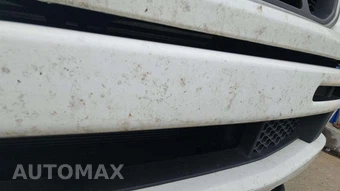 2023 Ford Ranger XLT Crew Cab Medium Bed - miniatura 27