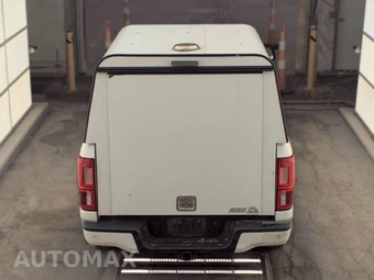 2023 Ford Ranger XLT Crew Cab Medium Bed - miniatura 5
