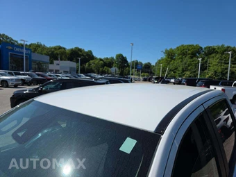 2023 Ford Ranger XLT Crew Cab Medium Bed - miniatura 9