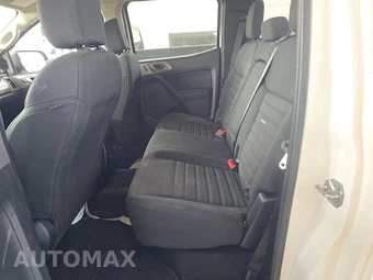 2023 Ford Ranger XLT Crew Cab Medium Bed - miniatura 13